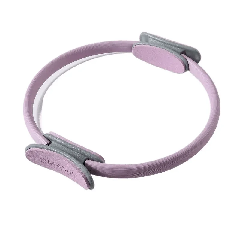 Pelvic floor muscle trainer, home postpartum recovery repair