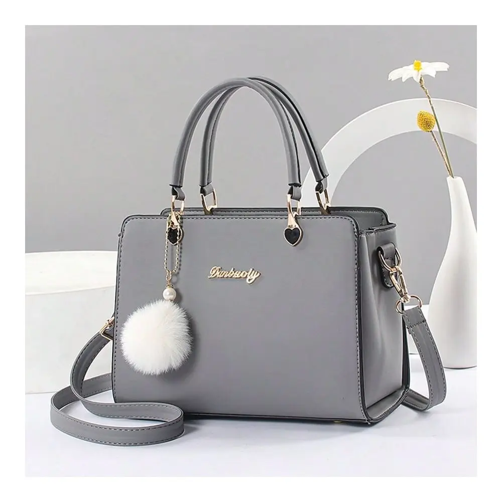 

Purses And Handbags For Women Ladies Fashion Crossbody Bag Teenage Girls Top Handle Satchel Shoulder Bags Small Totes Bags