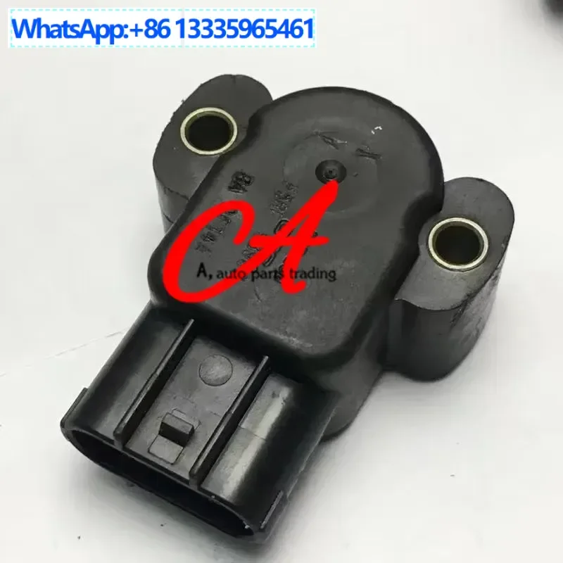 

F79Z9B989AA,F8OP9B989AA,F5SF9B989AA,F8OZ9B989AA,213-2675
