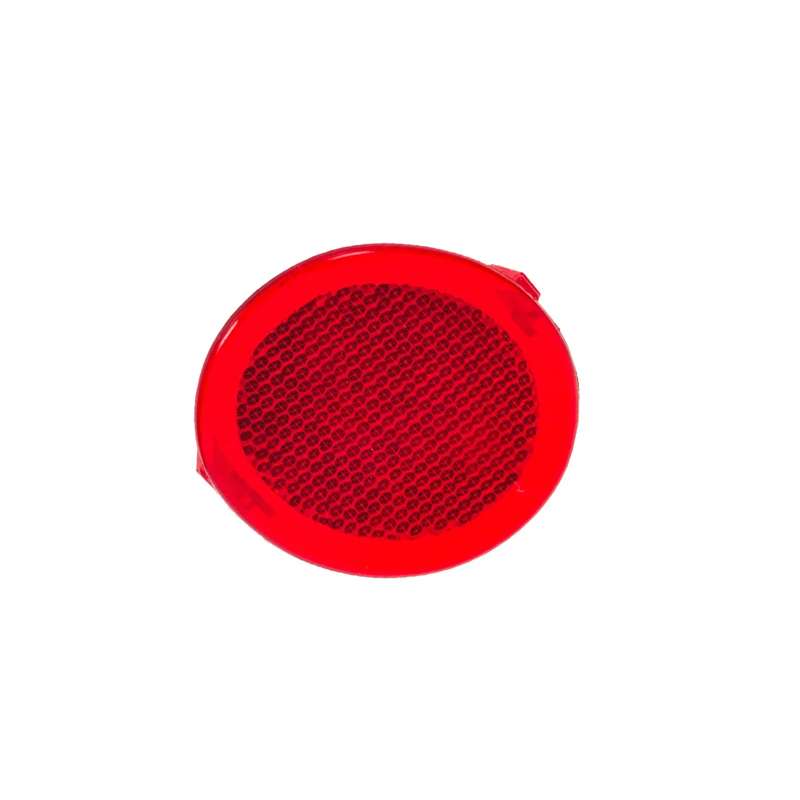 For Chevrolet For Corvette For C6 Inside Door Reflector Panel Light (2005 2013) Fits Left and Right Sides Direct Replacement view 6