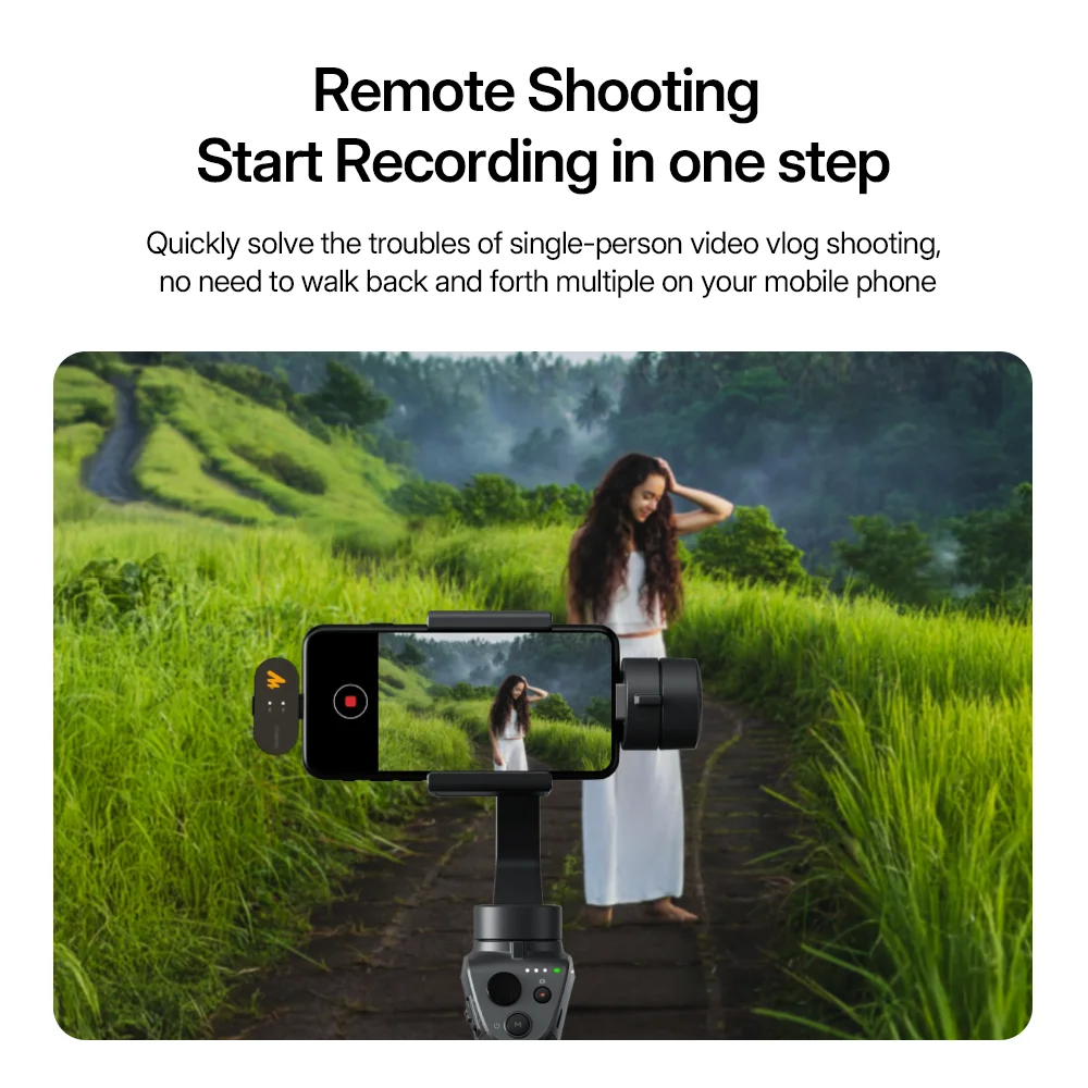 Thumbnail 3 - #79 Latest Video Conferencing Offers