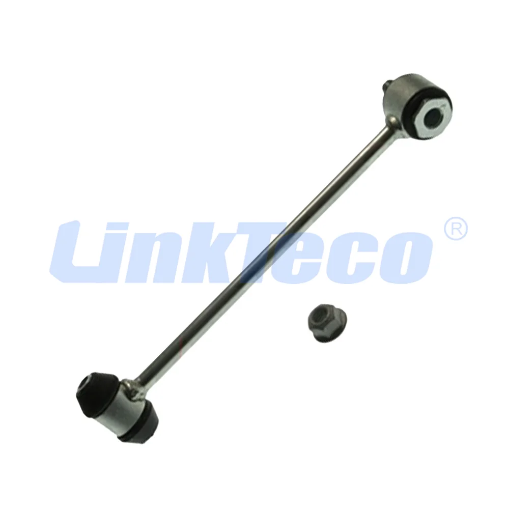 Rear Lower Control Arm And Sway Bar Kit For MERCEDES-BENZ C230 C250 C63 AMG CLS400 CLS550 E250 E350 E300 E400 E550 GLK250 GLK350