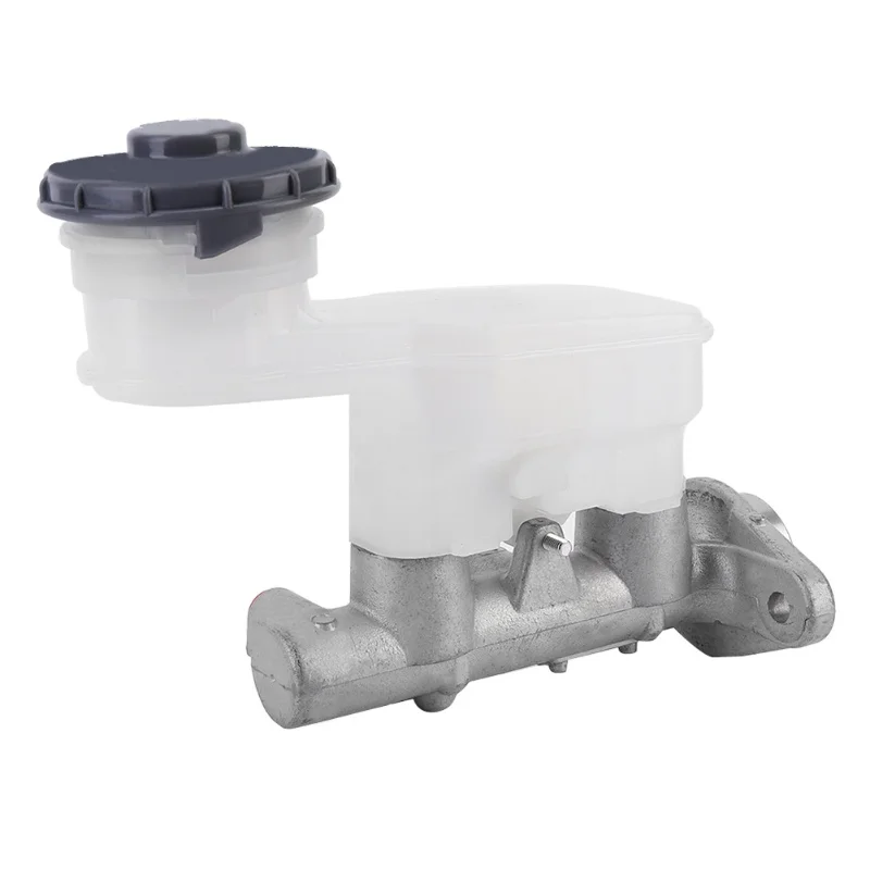 

Brake Master Cylinder Pump Assembly Fit For Honda JAZz CITY 46100-SEN H51