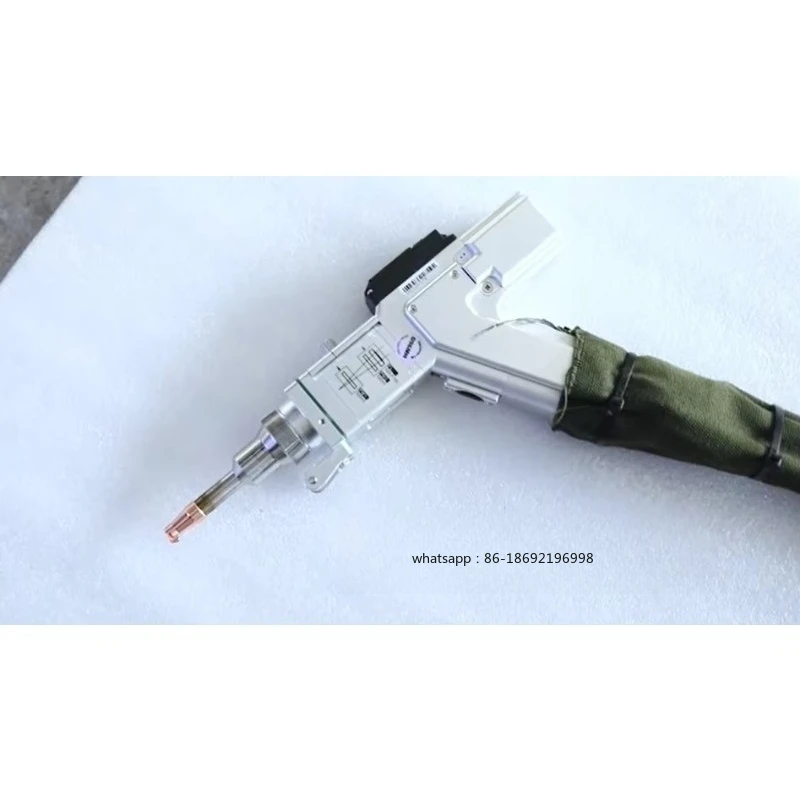 3 In 1 Small Size L…