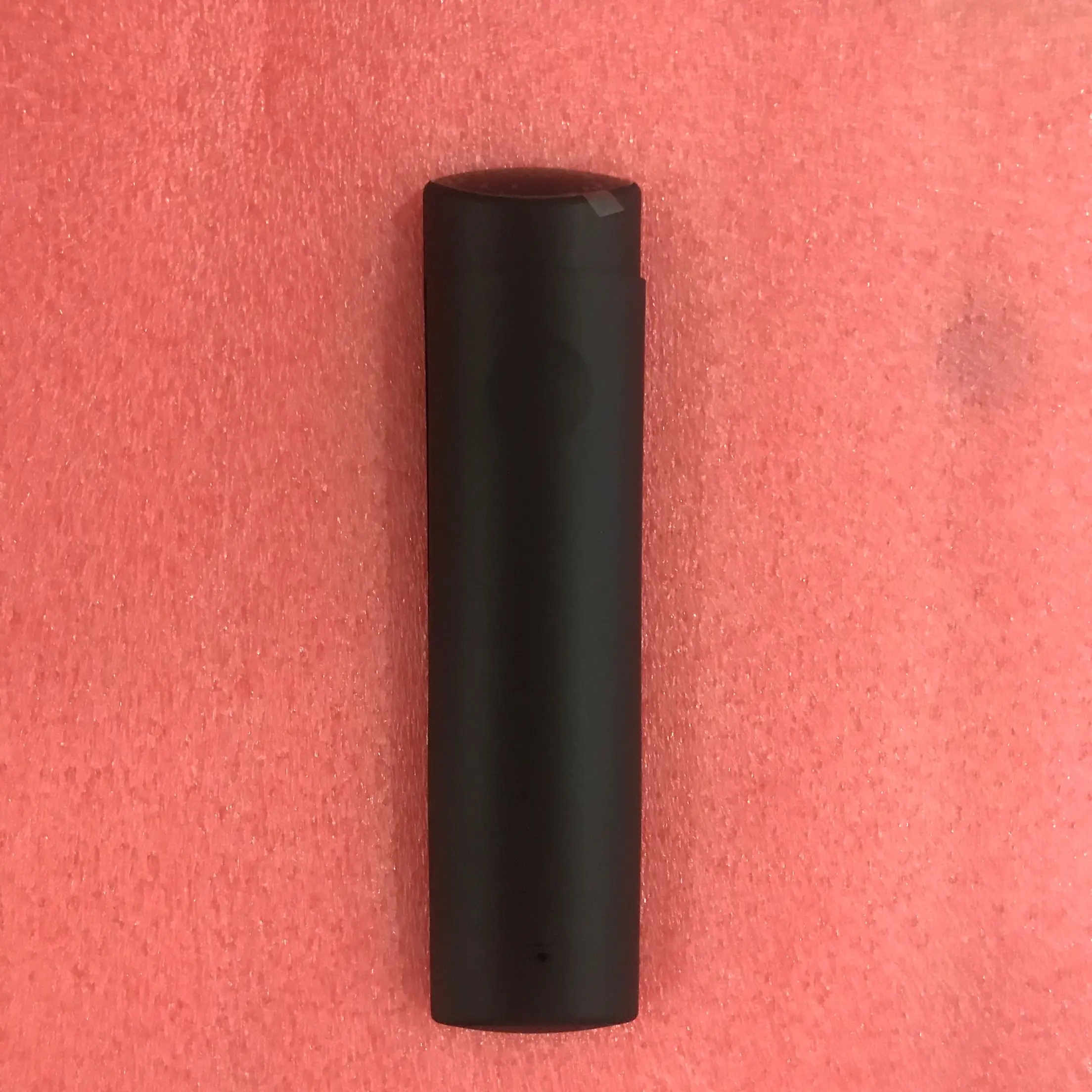 Compatible with AKAI TV voice remote control (function buttons are the same as those of AKAI TV)