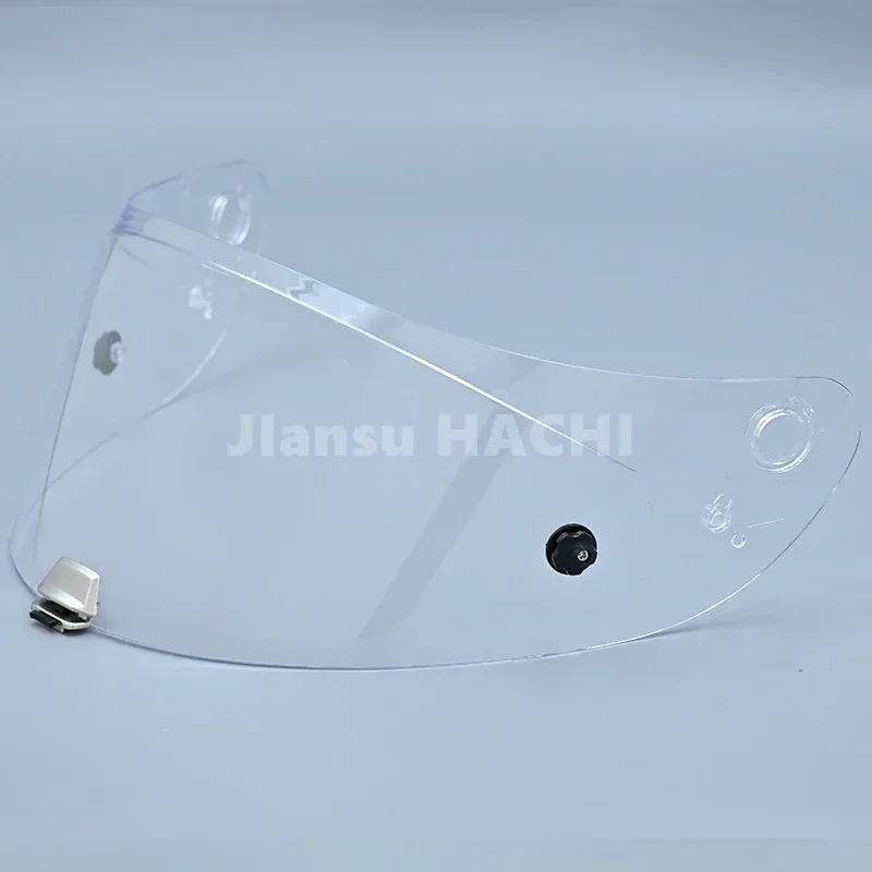 FOR HJC RPHA 70 PRHA 11Motorcycle Helmet Visor HJ-26 Full Face Helmet Lens Cascos Para Moto Accessories Capacete HJC Windshield