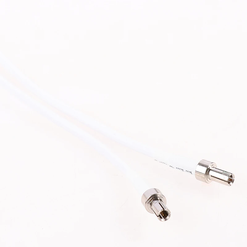 28dBi 3G 4G LTE Antenna SAM TS9 Connector 4G LTE Router Anetnna 3G External Antenna With 3m RG174 Cable Router Modem