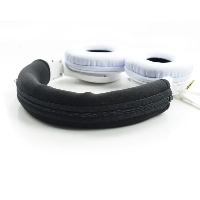 Replacement Ear Pad… - image