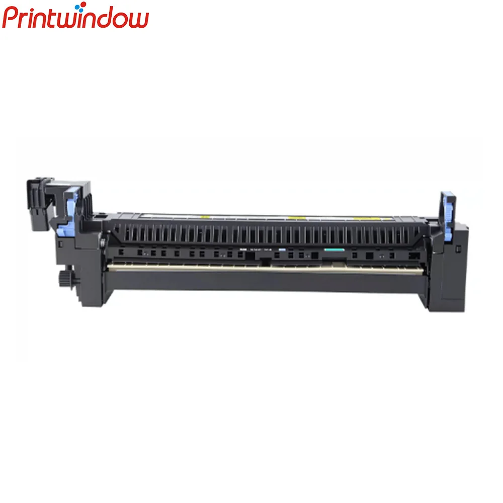 FX-503 Compatible New Fuser Unit For Canon C3322 C3926 C3930 C3935 C3922 C3326 Heating Assembly