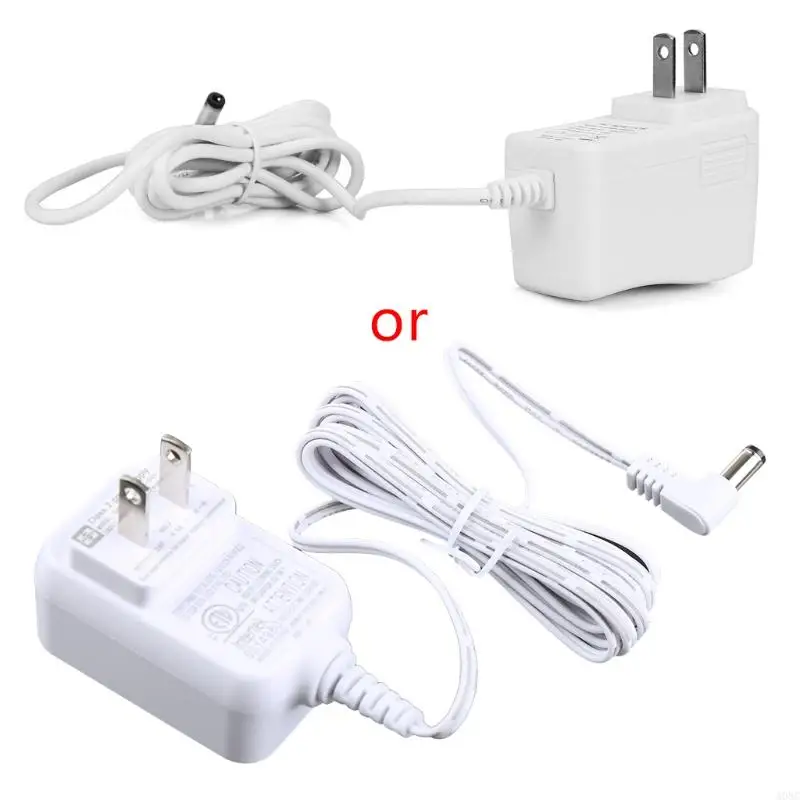 A0NC US/EU/UK/AU/JP plug 24V 0.65a AC-DC Bộ điều hợp bộ chuyển đổi bộ sạc điện âm không khí