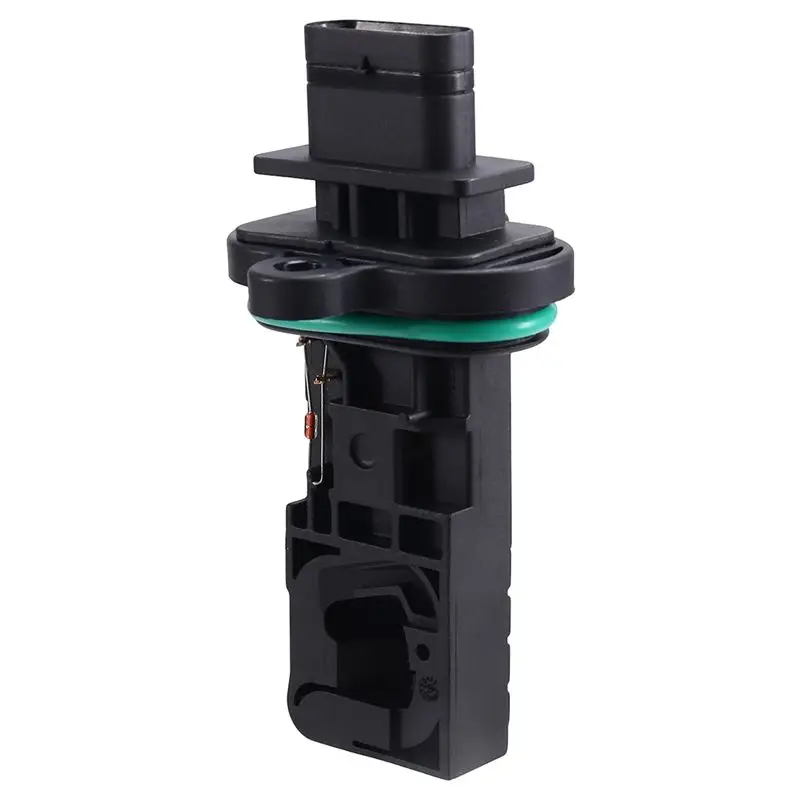 

Датчик массового расхода воздуха AEA6-51274210289 для MAN TGL, TGM, TGS, TGX TP1718360 0281006284