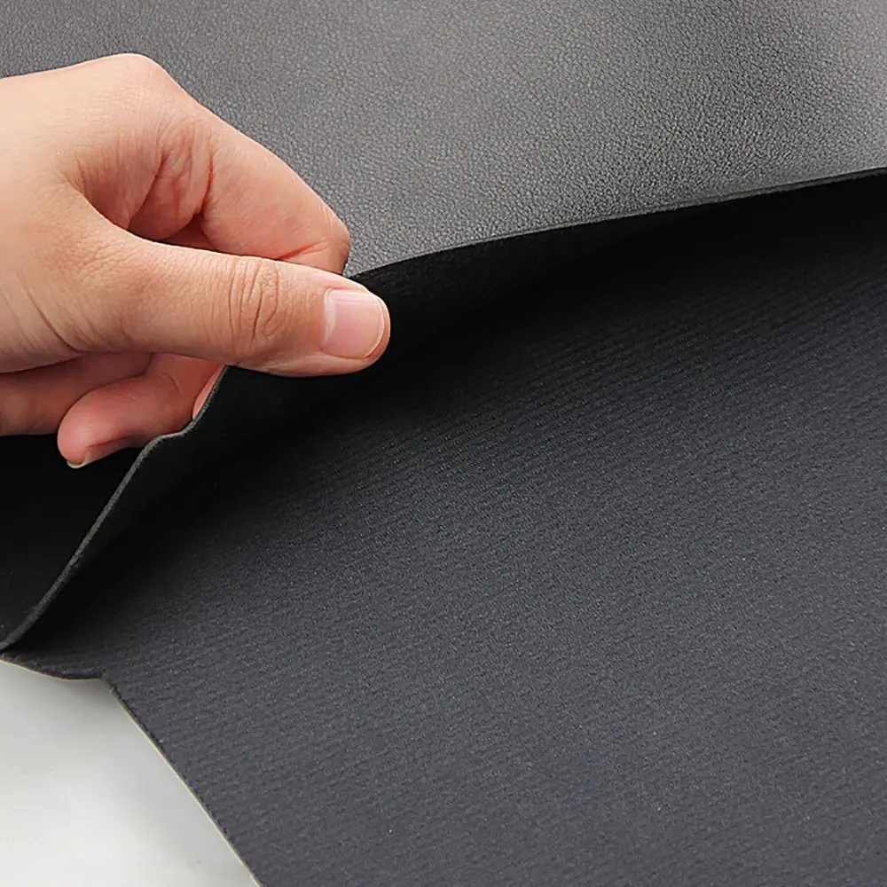 13 14 15 inch Shockproof Laptop Sleeve Case Ultra Thin Portable Tablet Bag Colorful for HP/Dell/Surface