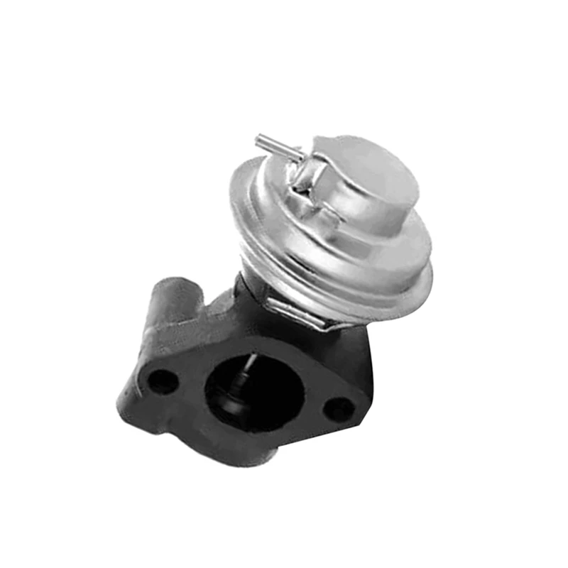 Original Egr Valve Replace Car For Galloper Terracan 2001-2006 28461-42030 Md126977 2846142030 High Quality