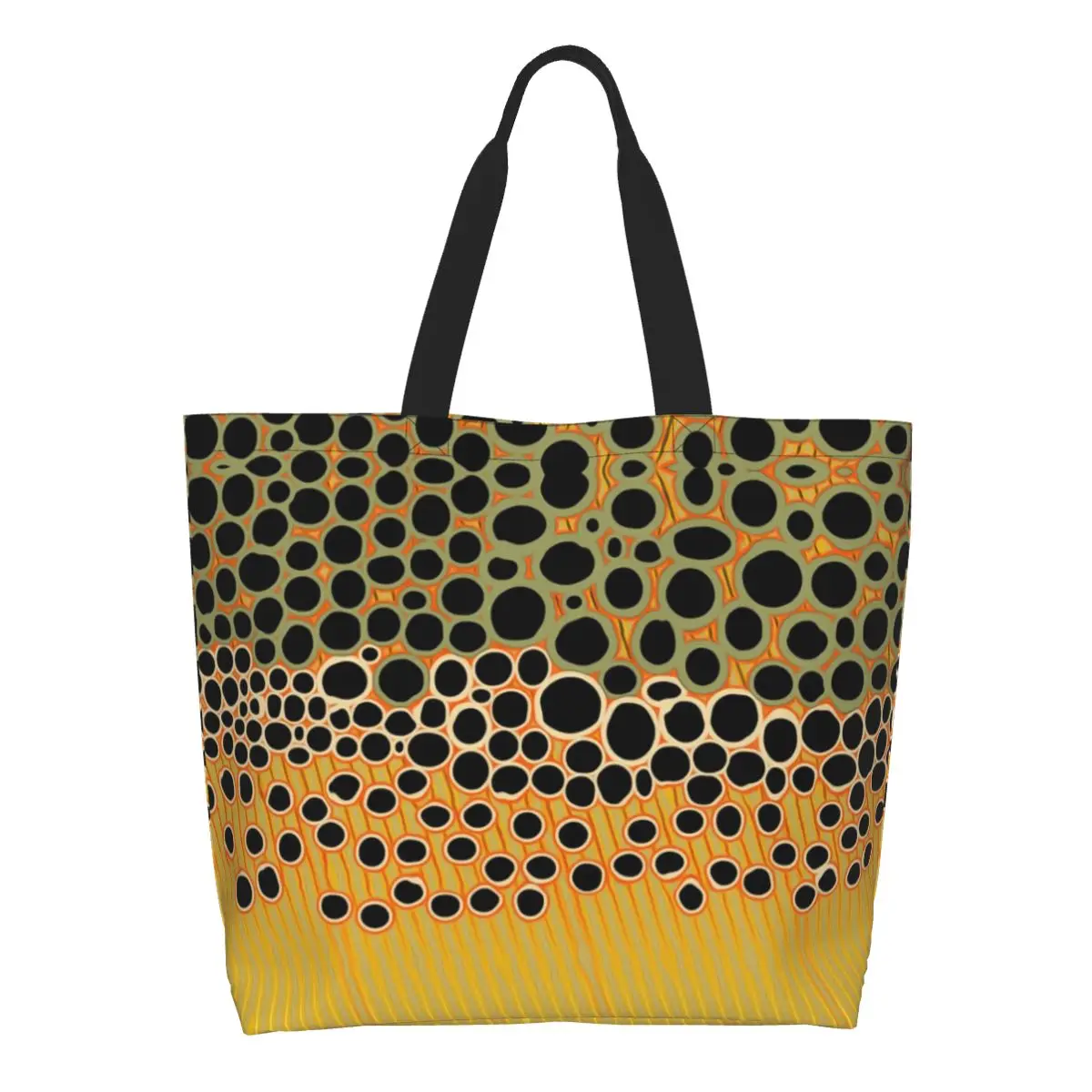 multicam-militar-truta-camo-sacola-de-compras-cacador-exercito-tatico-lona-shopper-sacos-ombro-grande-capacidade-bolsas