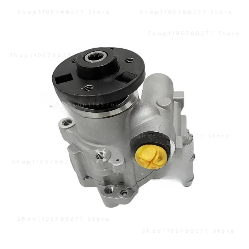 for 8R0145155G Hydraulic Power Steering Pump for Q5 2.0T 3.0T OEM Quality with Factory Price Discount