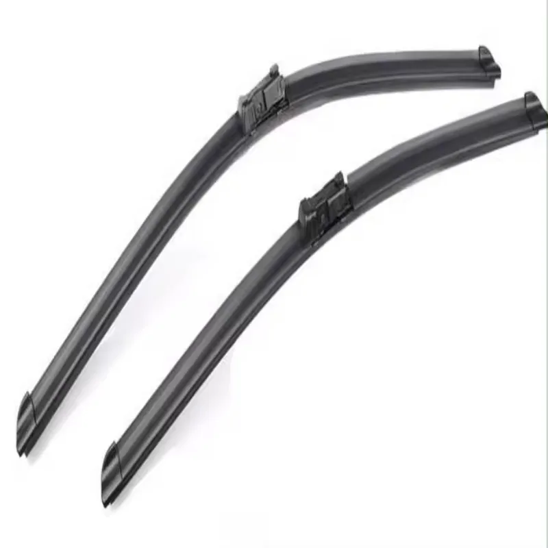 1 Piece 2228201145 A2228201145 Auto Parts Windshield Wiper Blades for Mercedes Benz W222 V222 X222 A217 C217 A 222 820 11 45