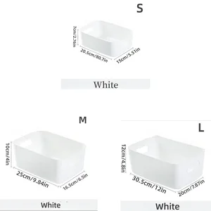 8 en çok satan, alışveriş sepeti organizatörü kare-6 numara