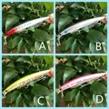 dw72-4pcs-01