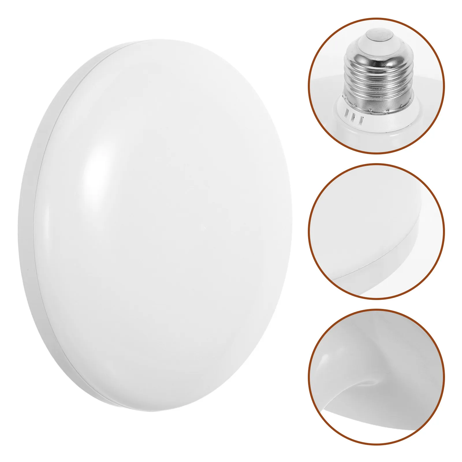 lampada-led-e27-de-15w-–-design-plano-e-economico-em-termos-de-energia-ideal-para-iluminacao-de-tetos-tanto-em-ambientes-internos-quanto-externos