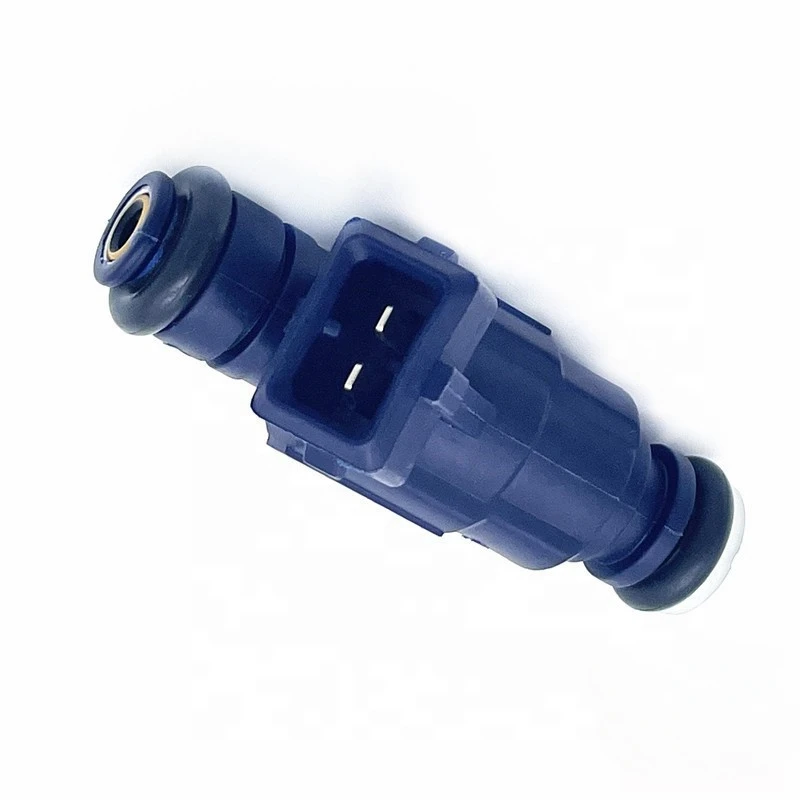 

5101526AA fuel injector nozzles fit for Mercedes-Benz C240 C320 CLK320 E230 2.6 3.2 2001-2004 101526AA 0280156014 A1120780149