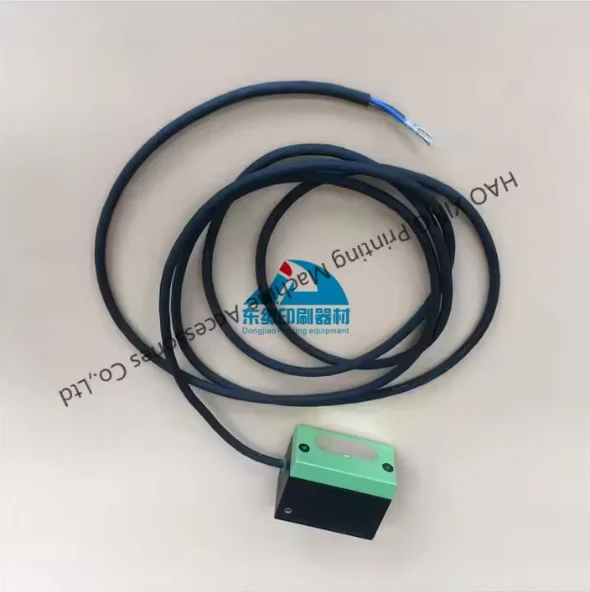 

CD102 SM74 SM102 Sensor 61.110.1311 H2.110.1613 Sensor for Komori Printer