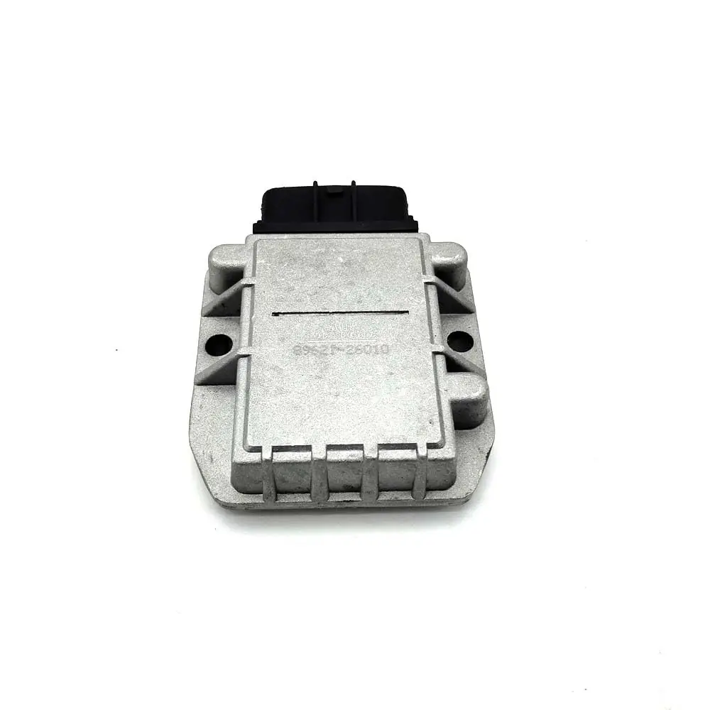 Ignition Control Module Igniter 89621-26010 Fit For Toyota 1991-1999 LX721