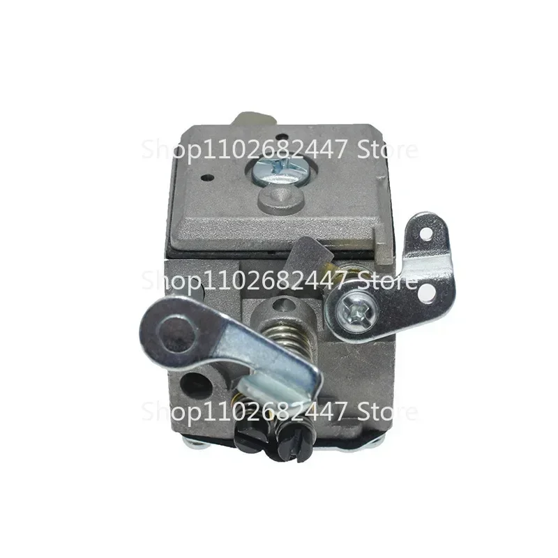 

For GX100U Carburetor 2.8HP 16100-Z4E-S14 Walbro HDA-234 HDA-201