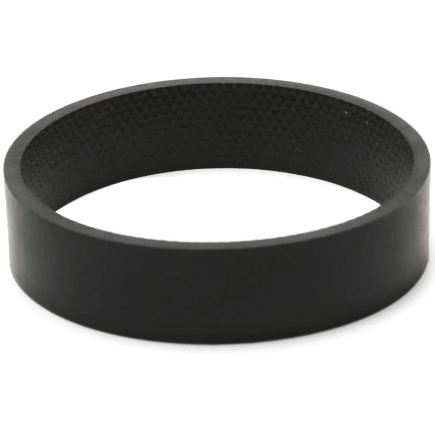 حزام المكنسة الكهربائية لسلسلة كيربي ، يناسب جميع نماذج سلسلة الجيل ، 10 قطعة