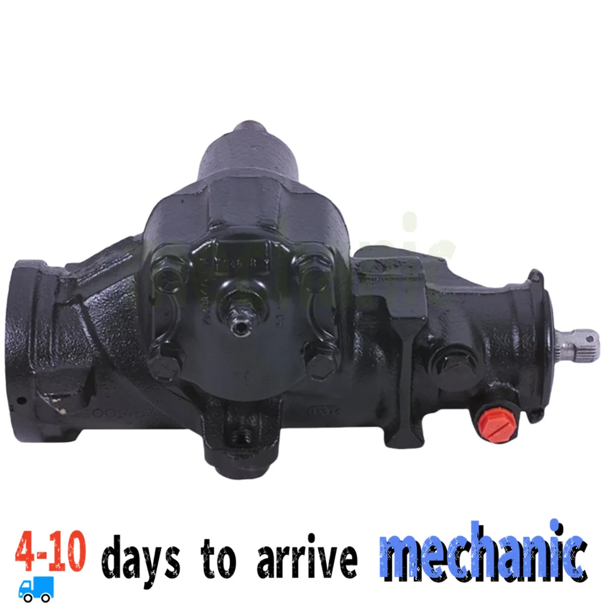 

For Power Steering Gear A-1 27-7575 For Chevrolet Astro 1998-95 GMC Safari 1998