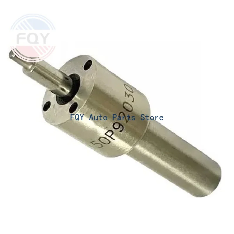 

4X Высококачественные форсунки дизельного топлива DSLA150P92030 для тракторов YTO