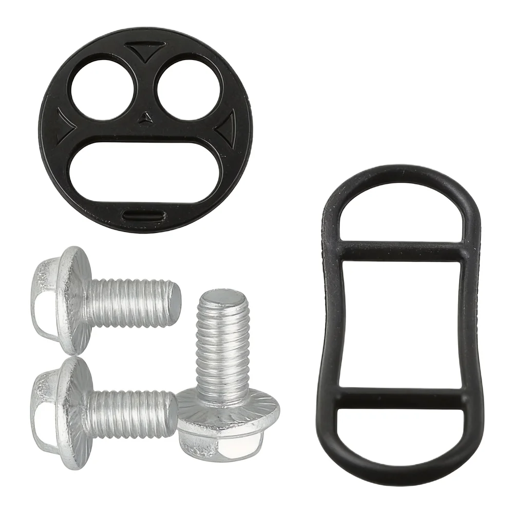 18-2727V Fuel Valve Repair Kit Compatible For For Suzuki YZ125 TW200 For Garden Chainsaw Repairing Accessories