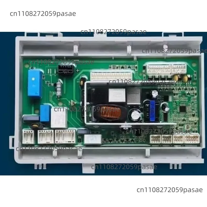 Washing machine computer board G80629KX12G circuit control circuit main board 0021800095A