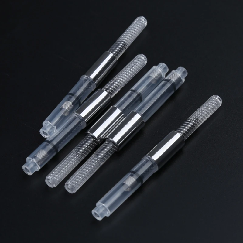 Pen  Converter Fountain Pen  Suction Device Pipette Instrument Pen Parts