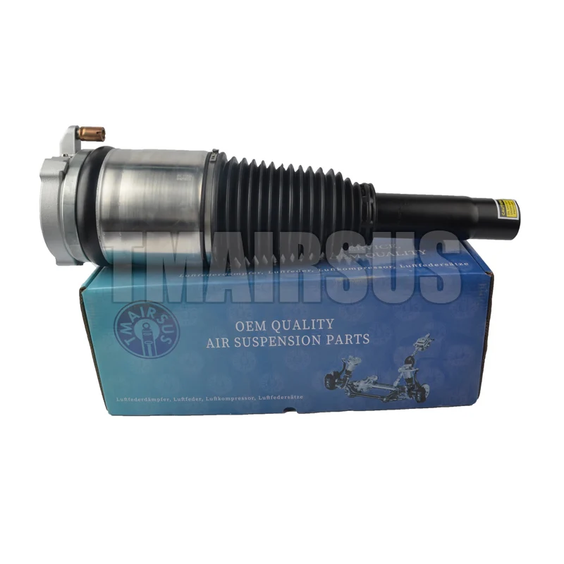 Air Suspension Shock Strut Absorber For XC90 Front Left And Right OE 31451833 31451834 2015