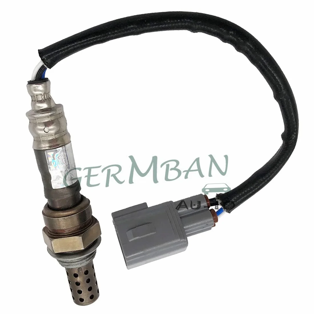 89467-07020 89467-07010 89465-07080 89465-07070 dla TOYOTA AVALON 2005-2008 GSX30