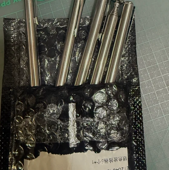 

Автоматическая интеллектуальная адсорбционная платформа для обрабатывающего центра с многоточечными вакуумными присосками без уплотнительной ленты