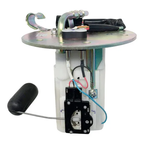 Whb High Quality Fu… - image