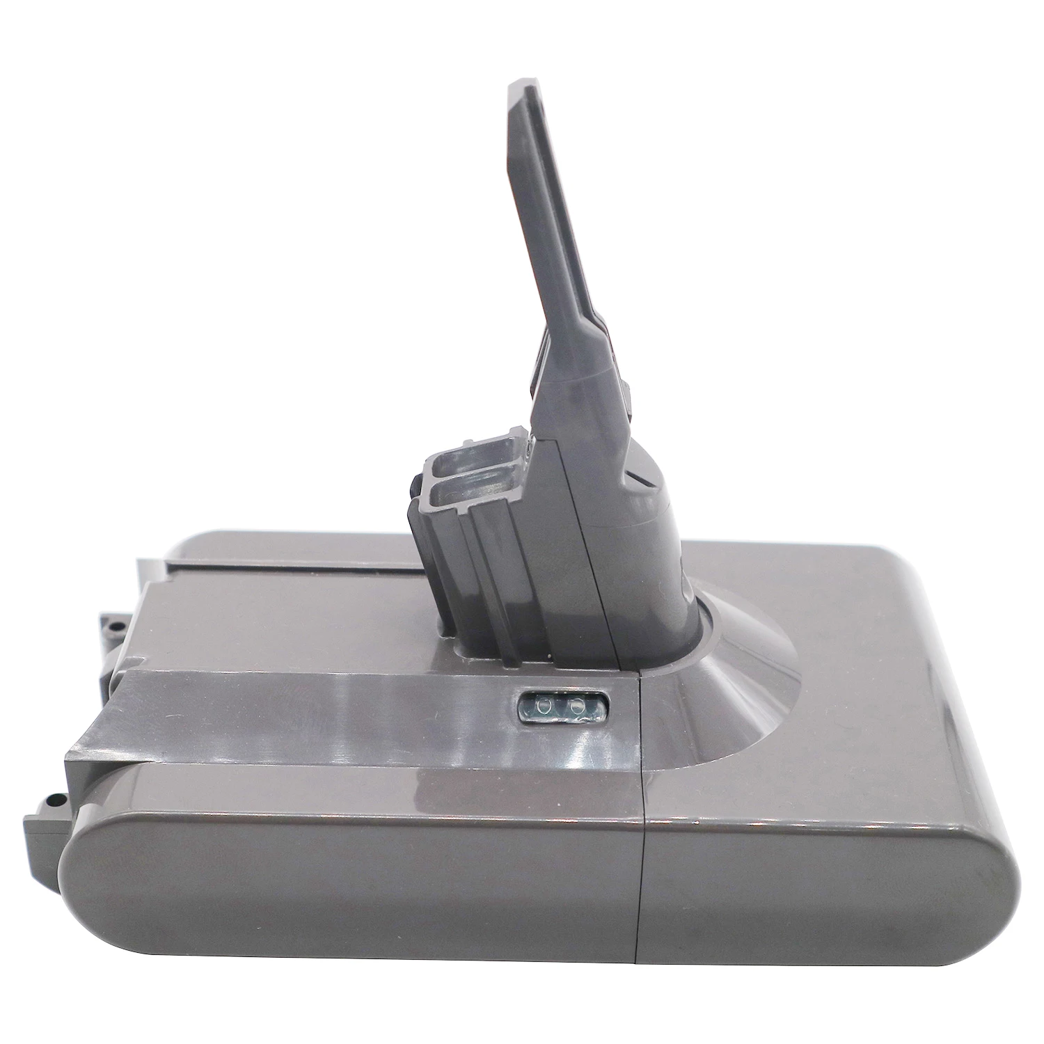 V8 Animal 1500mAh-3000mAh 21.6V 967834 -Batería de iones de litio para aspiradora absoluta serie 02 18650