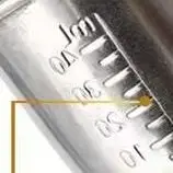 

Medical Stainless Steel Medicine Measuring Cup with Scale 40Ml Small Medicine Cup Dental Tools