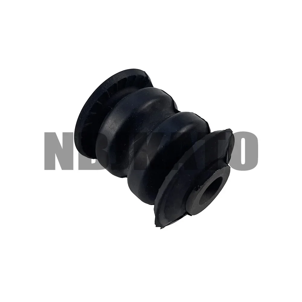 New 54570-ED50A 54560-ED50A 40160-ED000 Front Lower Control Arm Bushing Ball Joint For Nissan Cube Tiida Versa Note