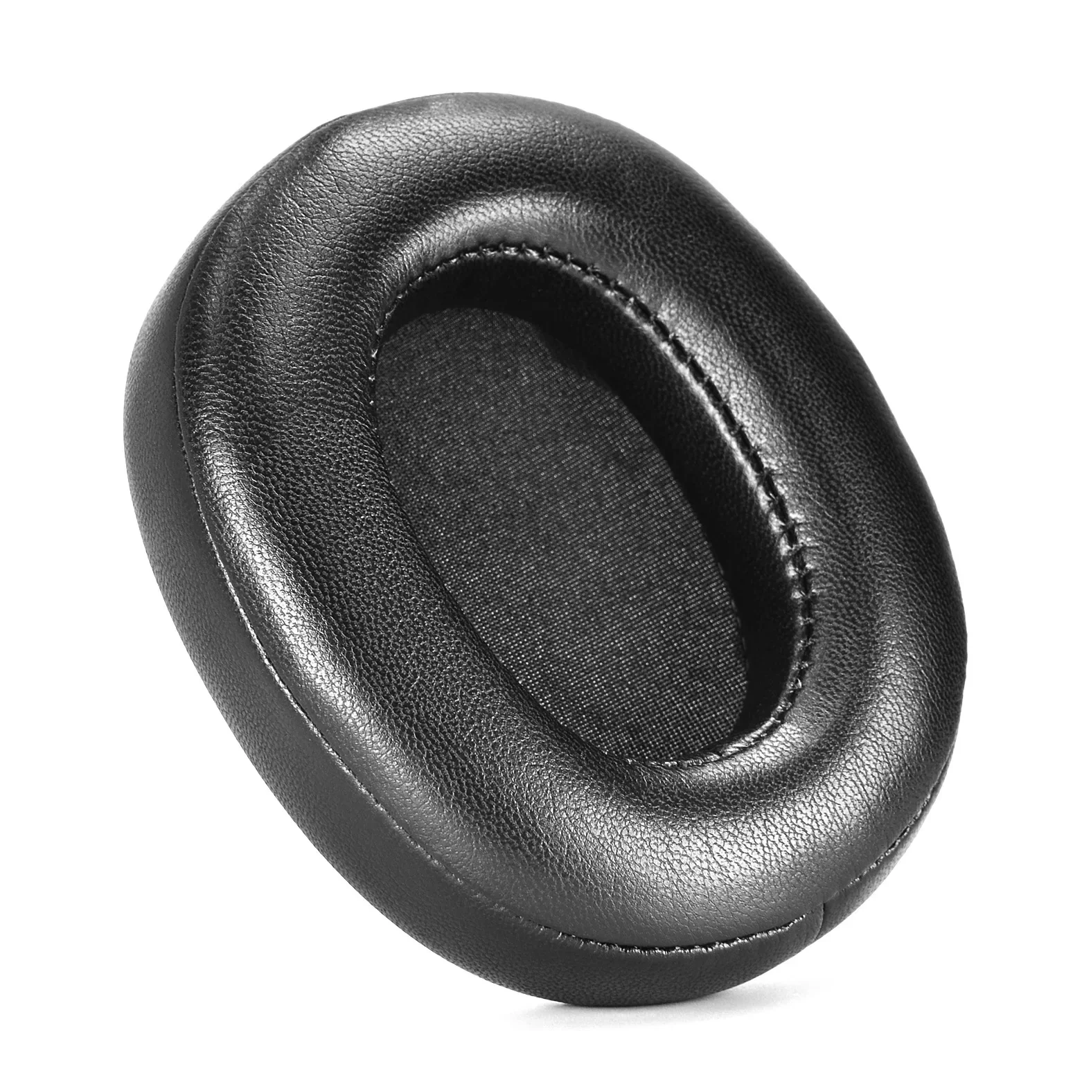 

Replacement Earpads Foam Ear Pads With buckle for Turtle Beach Elite 800 Headphones Earmuff Earphone Sleeve Headset ，