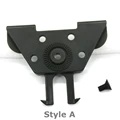 Style A-Green