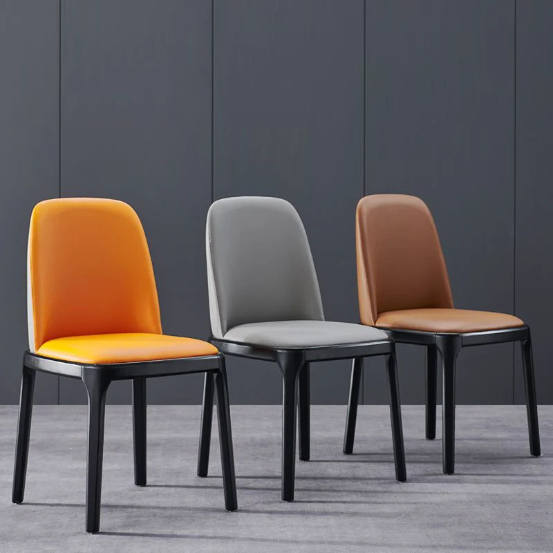 

Back Support Office Chair Small Ventilation Executive Comfortable Office Chair Home Portable Sillas De Oficina Office Furniture