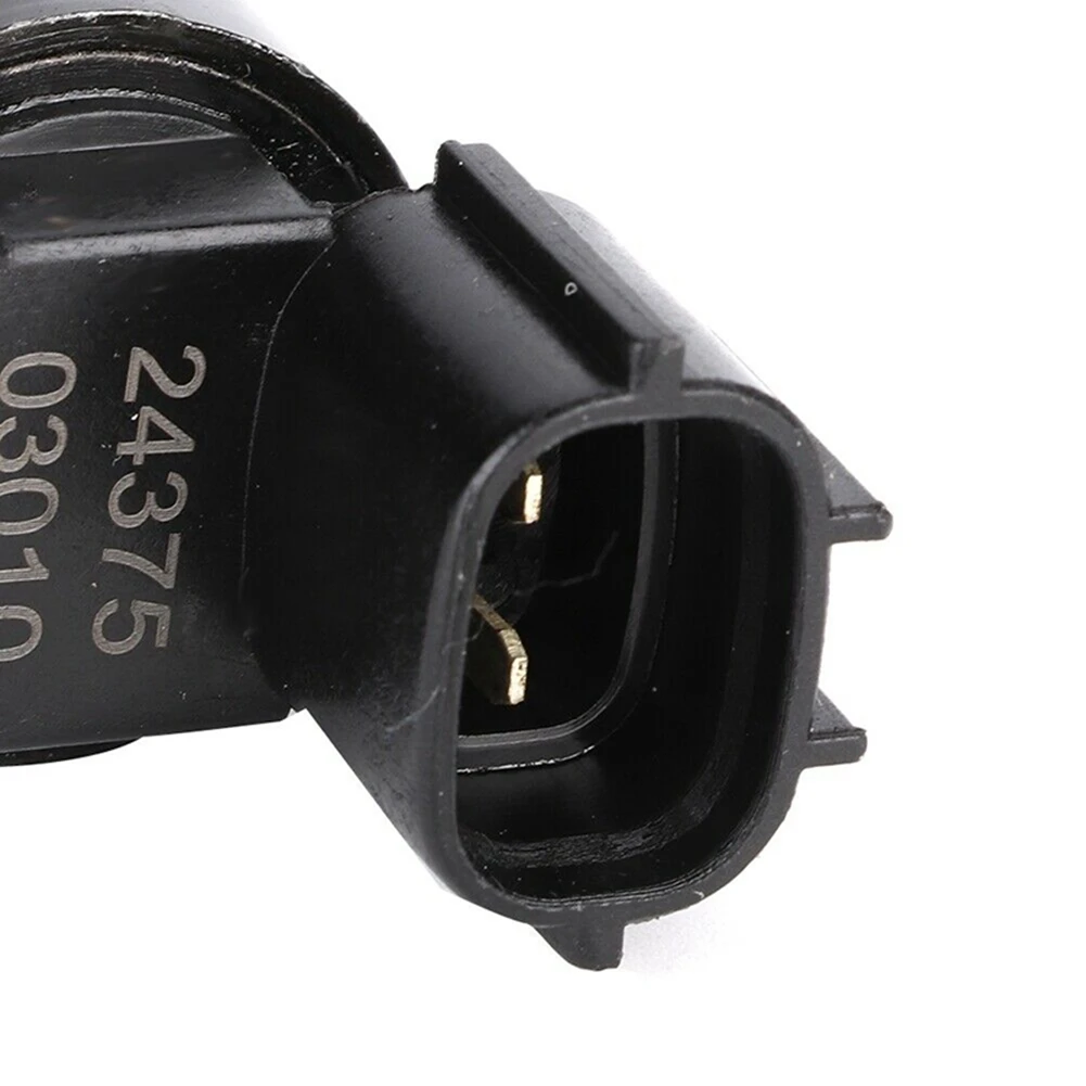Camshaft Variable Timing Solenoid Valve VVT Solenoid Valve For I10 I20 For Kia Picanto Rio 24375-03010