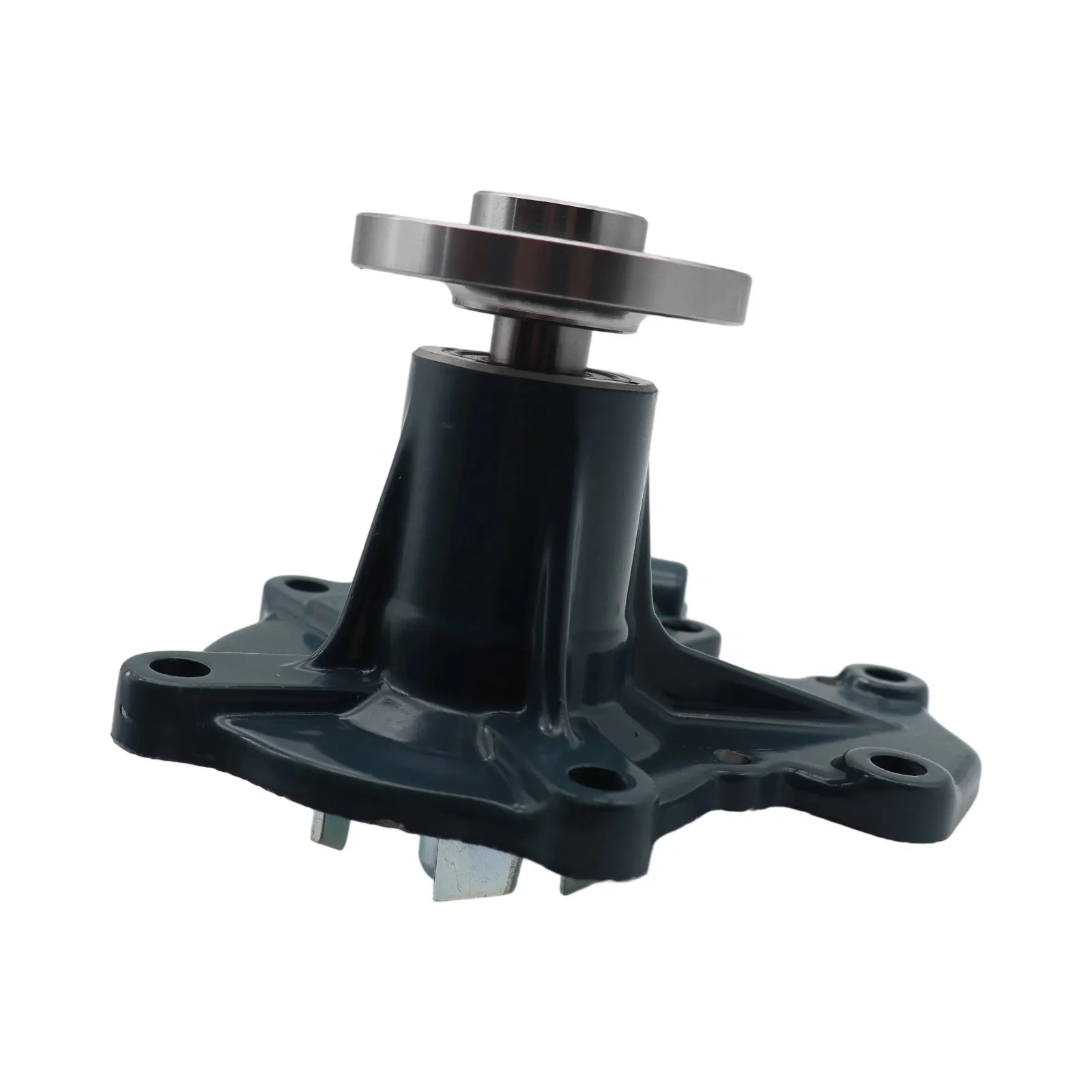 Water Pump 1G730-73032 For Kubota V2003 V2203 V2203-M V2403 V2403-M Engine