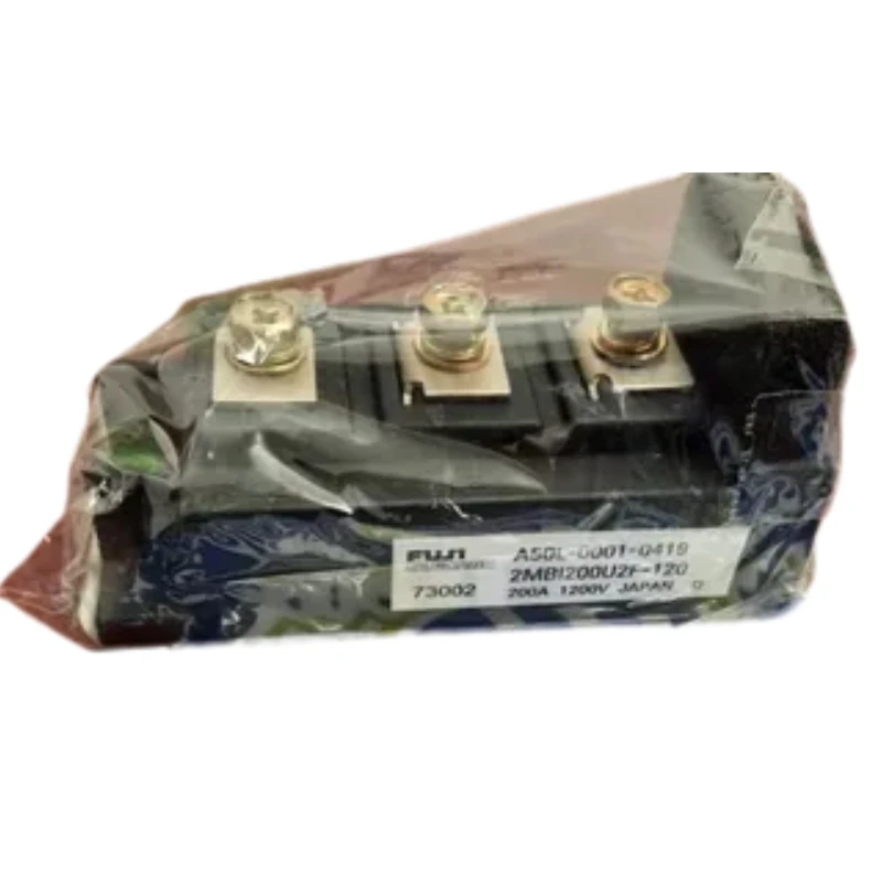 New A50l-0001-0419 Power Supply Module 1 Year Warranty In Stock