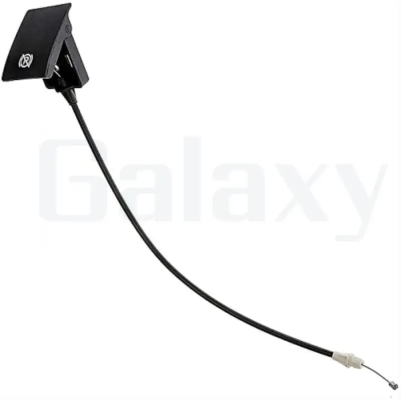 

GALAXY Parking Brake Cable 15929213 Parking Brake Release Handle Lever Cable For Silverado GMC Cadillac