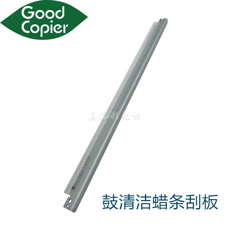 1x Long Life Primary Charge Roller Cleaning Roller Coating Bar D136-2411 For Ricoh Pro C5100 C5110 C6502 C8002 C7100 C651 C751