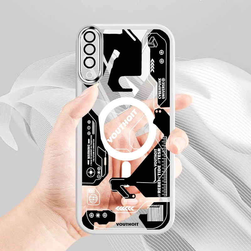 Silicone Clearing S… - image