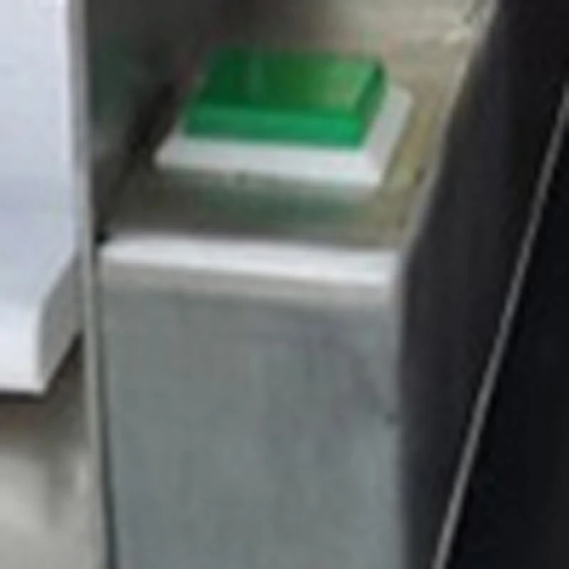 

Коммерческая полностью автоматическая машина для нарезки суши-роллов на 8/10/12 частей с возможностью индивидуальной настройки